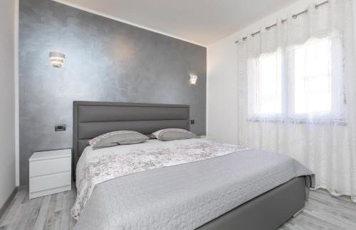 Villa Nina Baška - Foto 17