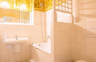 Dwór Podstolice - House of Rosenthal - Foto 25