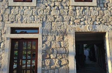 Apartmani Katine - Photo 49