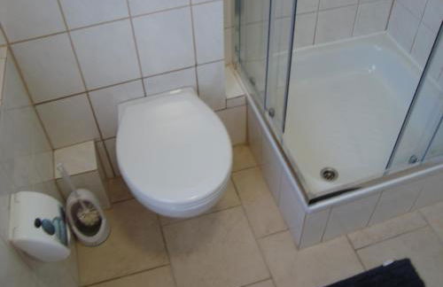 Trothaer Eck - Foto 15