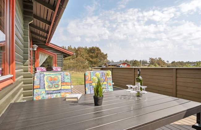 "Laiurenty" - 1km from the sea - Foto 13