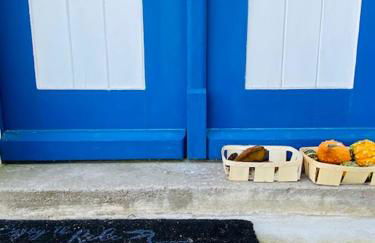 Ferienhaus am Seegrund - Foto 41