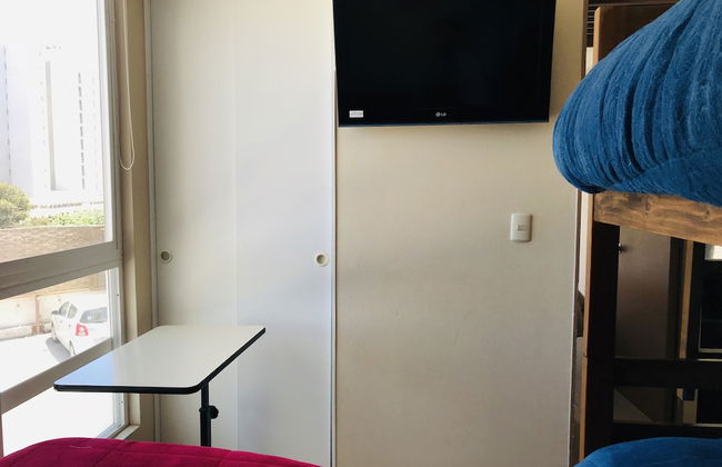 Cuatro Esquinas de Italia - Photo 9