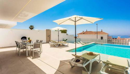 Villa Felix Uno - Photo 5, Other