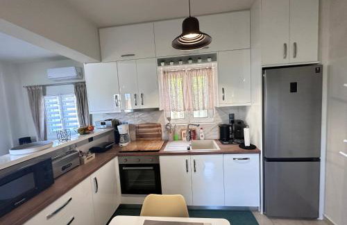 Home2Stay Heraklion - Foto 18