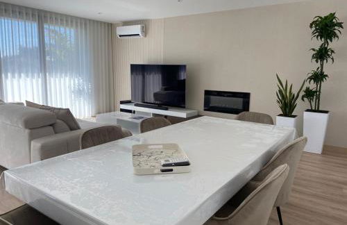 Castelo View - Foto 18