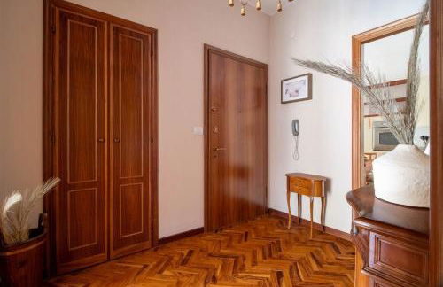 Gaia Apartment - Foto 60