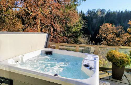 Glenardle Lodge - Foto 67