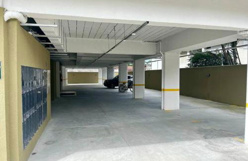 Apartamento em Ubatuba - Loft Pereque Açu - Foto 22