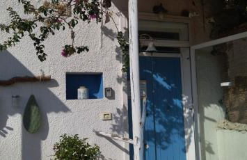 La collina sui trabocchi - Foto 21