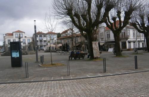 Casa S.Joao-Casa rustica Rio, Mar e Montanha - Foto 32