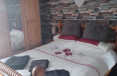 Masons Nook 292 Mansfield Road NG174HR - Foto 6