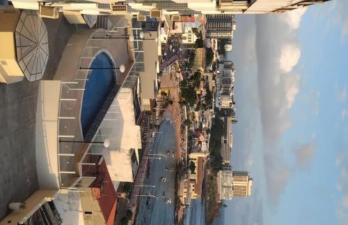 apartmento Beira Mar - Foto 4