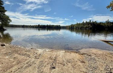 DECK HOUSE LIMIT 25 home - Foto 54