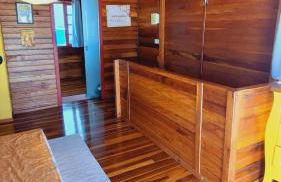 Casa chalé - Foto 37