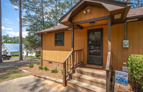 Reel Relaxing - Foto 26