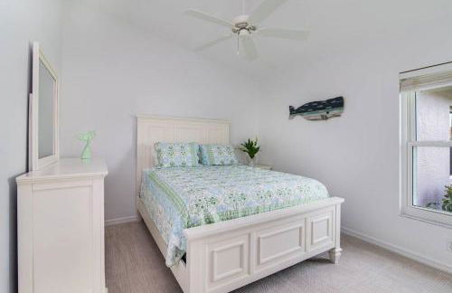 Your Ultimate Coastal Retreat - Foto 22