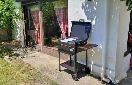 Casa Marieta Escarrilla - Foto 8