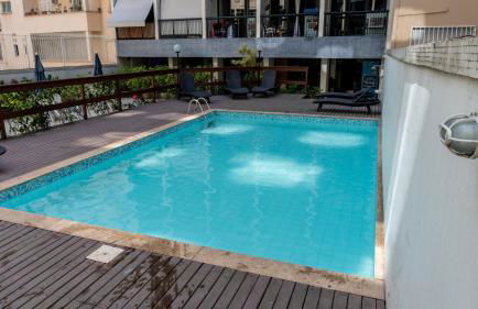 Duplex charmoso - Ótima localização - Foto 14