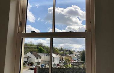 Bramley House-5 Star-located on the Dublin-Belfast corridor - Foto 59