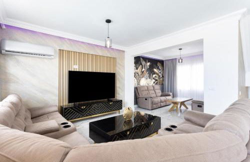 Villa Exotica - Foto 31