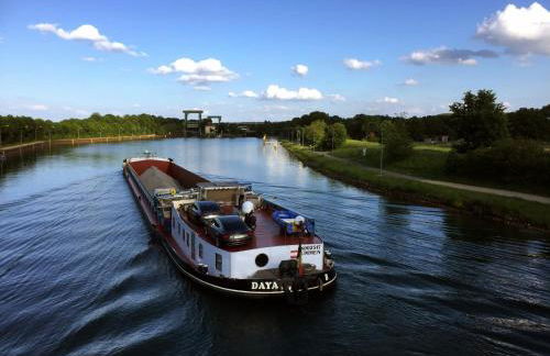 Mamat Ferienwohnungen - Foto 11