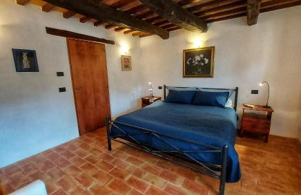 San Isidore - Foto 25