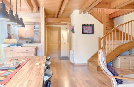 Saplan Real Estate DUPLEX LONGUERA - Photo 10