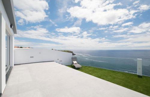 Beira Da Rocha - Photo 26