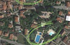 Casa Tiziana - Foto 23