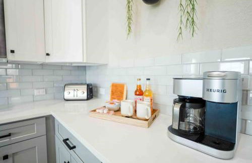 Casa Lavaca Luxury - Foto 38