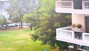 BnB Green Center Trikala - Foto 2