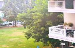 BnB Green Center Trikala - Foto 2