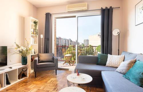 Clot market - Foto 9