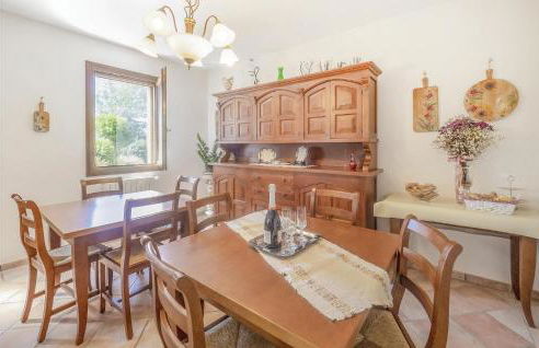 Nice Home In Ariano Nel Polesine - Foto 13