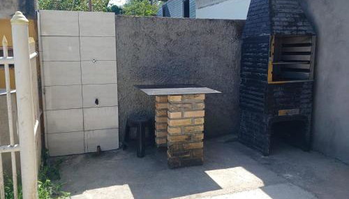 Residencial Campeche - Photo 4