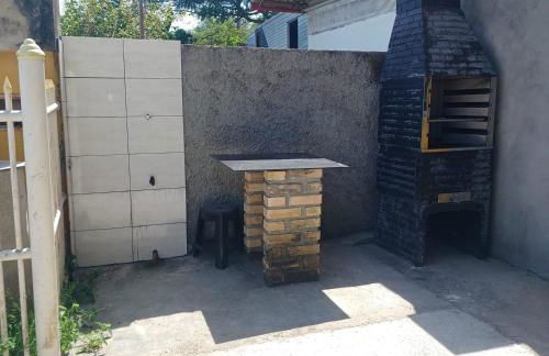 Residencial Campeche - Photo 4