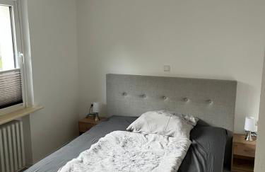 Hanse Bremerhavener - Foto 14