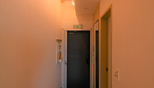 Stayfarmsvill - Foto 2, Recepción