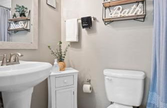 Hidden Gem - Foto 27