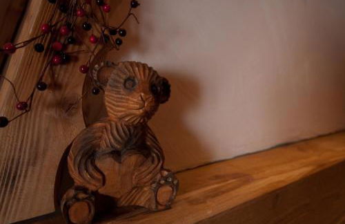 Ancolies Val Thorens - Foto 46