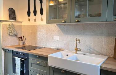 Domaine de Montfort - Foto 33