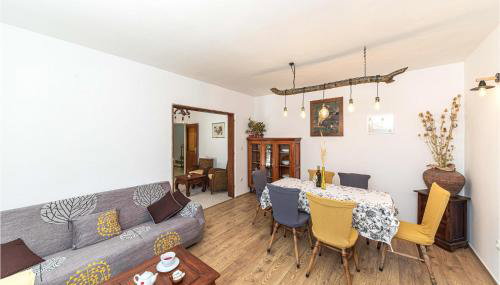 Lovely Home In Ramljane - Foto 4