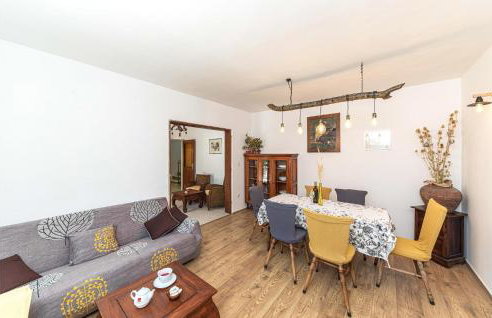 Lovely Home In Ramljane - Photo 4