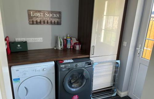 Daves Cave - Foto 14