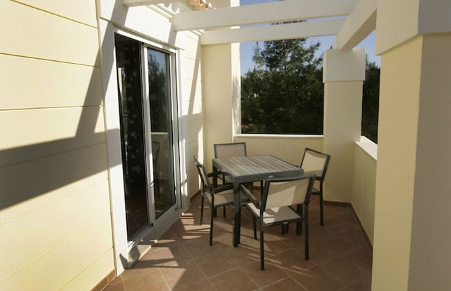 Castro Marim Golf & Country Club - Foto 23