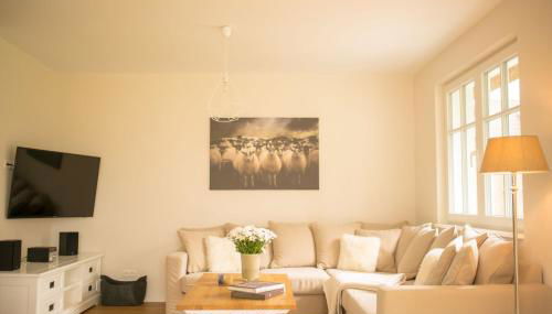 Grüne Hufe - Foto 5