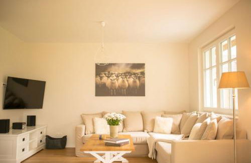 Grüne Hufe - Foto 5