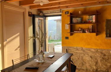 Casa Finetti - Foto 9