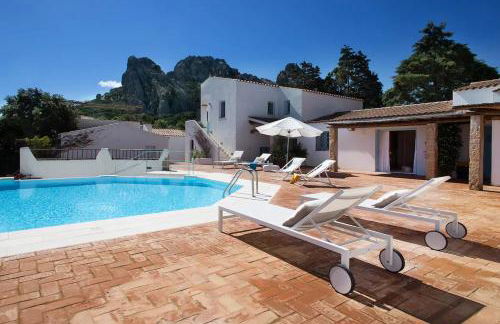 Charming house in San Pantaleo - Foto 2